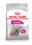 Royal Canin Mini Exigent hrana uscata caine, apetit capricios