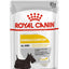 Royal Canin Dermacomfort Adult hrana umeda caine, prevenirea iritatiilor pielii (pate), 85 g
