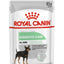 Royal Canin Digestive Care Adult hrana umeda caine, confort digestiv (pate), 85 g