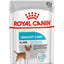 Royal Canin Urinary Care Adult hrana umeda caine, sanatatea tractului urinar (pate), 85 g