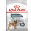 Royal Canin Mini Dental Care Adult hrana uscata caine, reducerea formarii tartrului