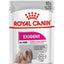 Royal Canin Exigent Adult hrana umeda caine, apetit capricios (pate), 85 g