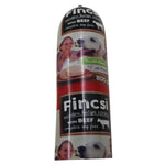 Salam pentru câini cu vită  800 g – variantă economică Dalis