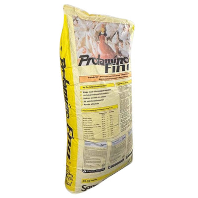 Sano Fino pui de carne