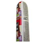Salam câini cu vită  800 g – variantă economică