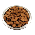 Cookie Complete Plus Adult cu Vită – hrană uscată completă câini