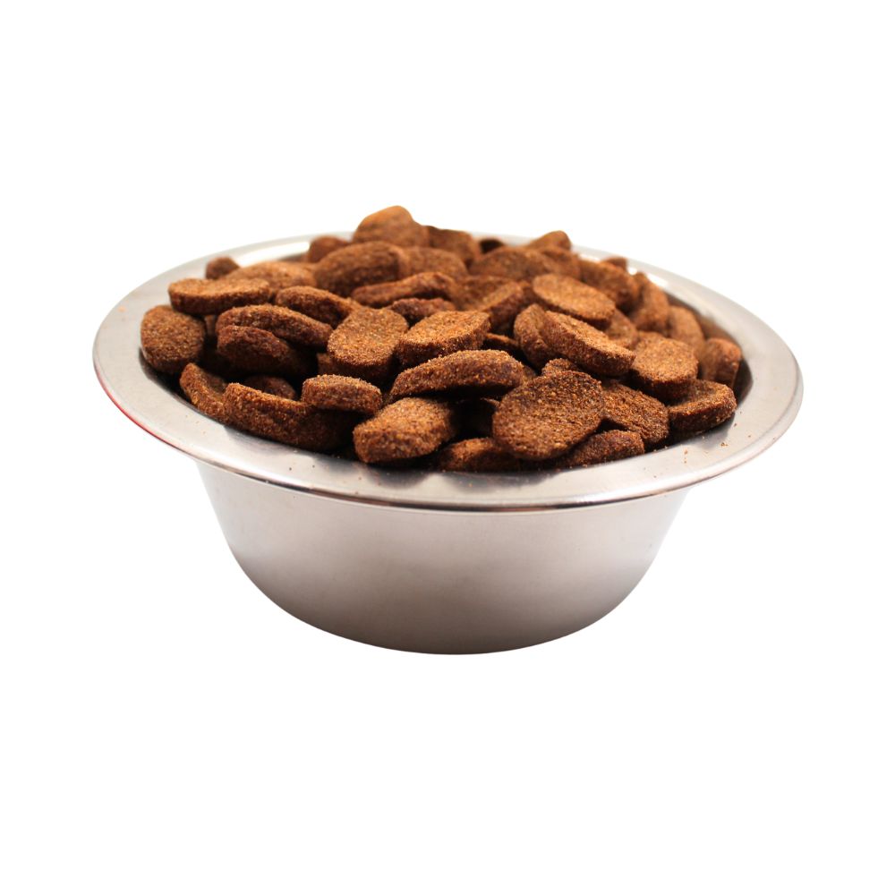 Cookie Complete Plus Adult cu Vită – 