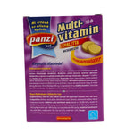 Multivitamine 100 tablete pentru pisici – vitalitate zilnică
