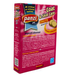 Panzi Regular  100 tablete pentru pisici – piele sănătoasă