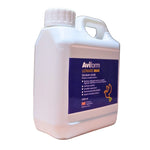 Aviform Ultimate Max 1000 ml