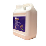 Aviform Ultimate Max sanatate porumbei Dalis