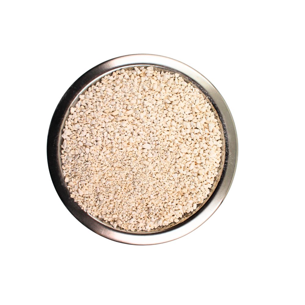 Calciu pentru păsări ouătoare și animale din gospodărie