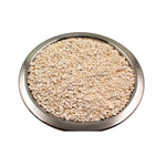 Aditiv mineral calciu pentru găini, rațe și curci