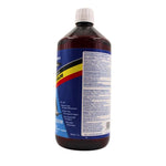 Paloma Super-Elixir cu iod pentru porumbei 