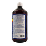Paloma Super-Elixir cu iod pentru porumbei 1 L DalisPet