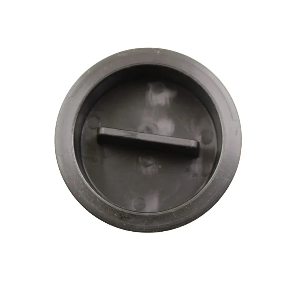 Buson pentru adapatoare 5 L