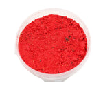 Galian Pastă roșie – supliment colorant penaj canari DalisPet