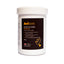 Supliment nutritiv pentru porumbei voiajori Aviform Dimethylform 500gr - DalisPet