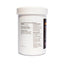 Supliment nutritiv pentru porumbei voiajori Aviform Dimethylform 500gr - DalisPet