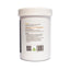 Supliment nutritiv pentru porumbei voiajori Aviform Dimethylform 500gr - DalisPet