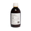 Aviform Eradi mite concentrat 250 ml - DalisPet
