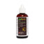 Expel împotriva viermilor intestinali 60 ml - DalisPet