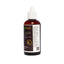 Expel împotriva viermilor intestinali 60 ml - DalisPet