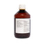 Aviform Mycoform T 500 ml - DalisPet