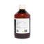 Aviform Mycoform T 500 ml - DalisPet