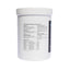 Aviform Protein Perform pentru porumbei 500 gr - DalisPet