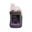 Aviform rapide forte X4 500 ml - DalisPet