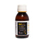 Supliment cu Calciu pentru porumbei Aviform Calciboost 100 ml - DalisPet