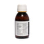 Supliment cu Calciu pentru porumbei Aviform Calciboost 100 ml - DalisPet