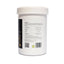 Aviform electroform pentru porumbei 500 g - DalisPet