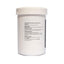 Aviform electroform pentru porumbei 500 g - DalisPet