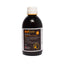 Aviform Fetura 12 drojdie 250, 500 ml - DalisPet