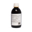 Aviform Fetura 12 drojdie 250, 500 ml - DalisPet