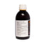 Aviform Fetura 12 drojdie 250, 500 ml - DalisPet