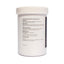Aviform prolyte 500 gr - DalisPet