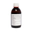 Aviform Rocketfuel ulei energetic porumbei 250 ml - DalisPet