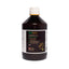 Aviform Ultimate 11 in 1 500, 1000 ml - DalisPet