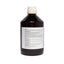 Aviform Ultimate 11 in 1 500, 1000 ml - DalisPet