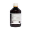 Aviform Ultimate 11 in 1 500, 1000 ml - DalisPet