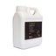 Aviform Ultimate 11 in 1 500, 1000 ml - DalisPet