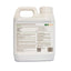 Aviform Ultimate 11 in 1 500, 1000 ml - DalisPet