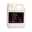 Aviform Ultimate Max pentru porumbei 1000 ml - DalisPet