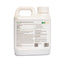 Aviform Ultimate Max pentru porumbei 1000 ml - DalisPet