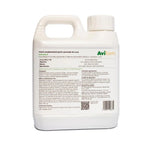 Aviform Ultimate Max sanatate totala porumbei DalisPet