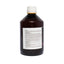 Aviform Ultimate Max pentru porumbei 500 ml - DalisPet