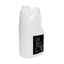 Aviform Ultimate Max pentru porumbei 2500 ml - DalisPet